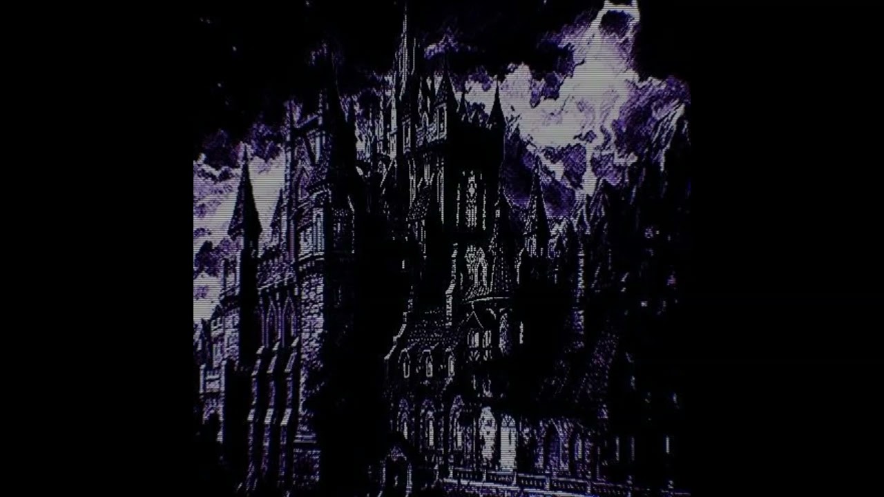 [FREE] Hako EGOTISTICAL x new jazz Type Beat 