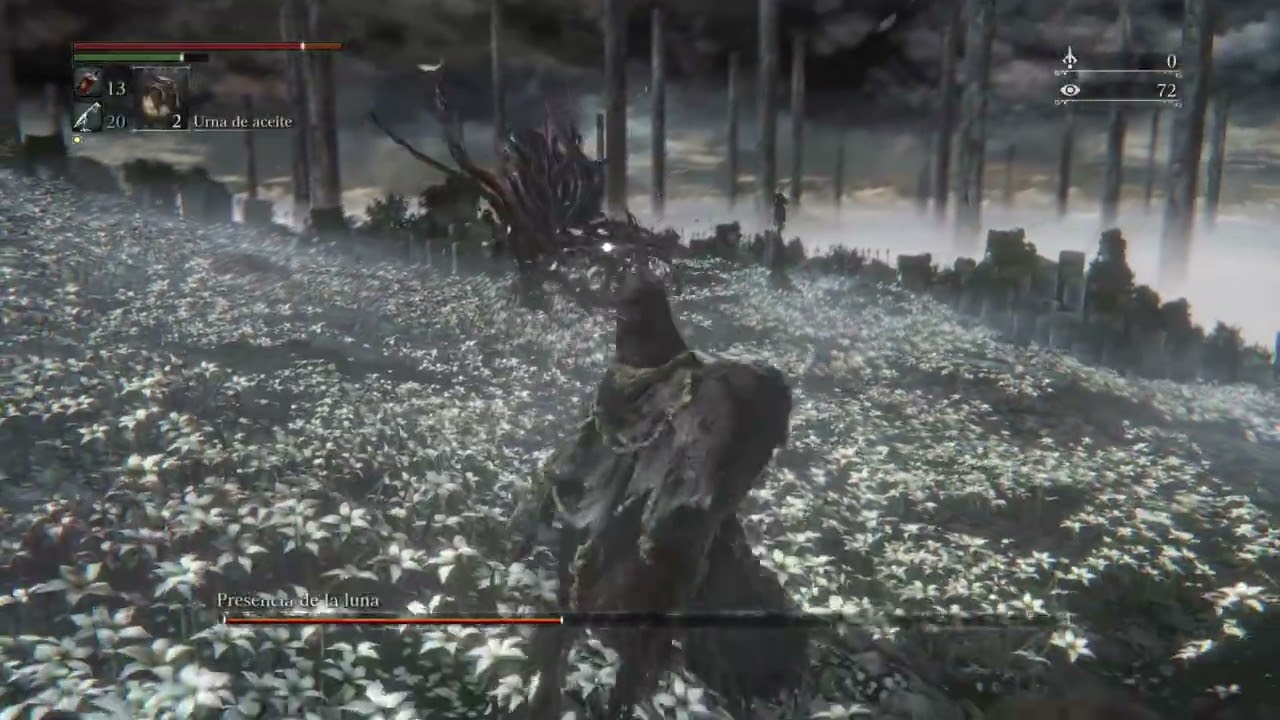 Bloodborne_20260131103822