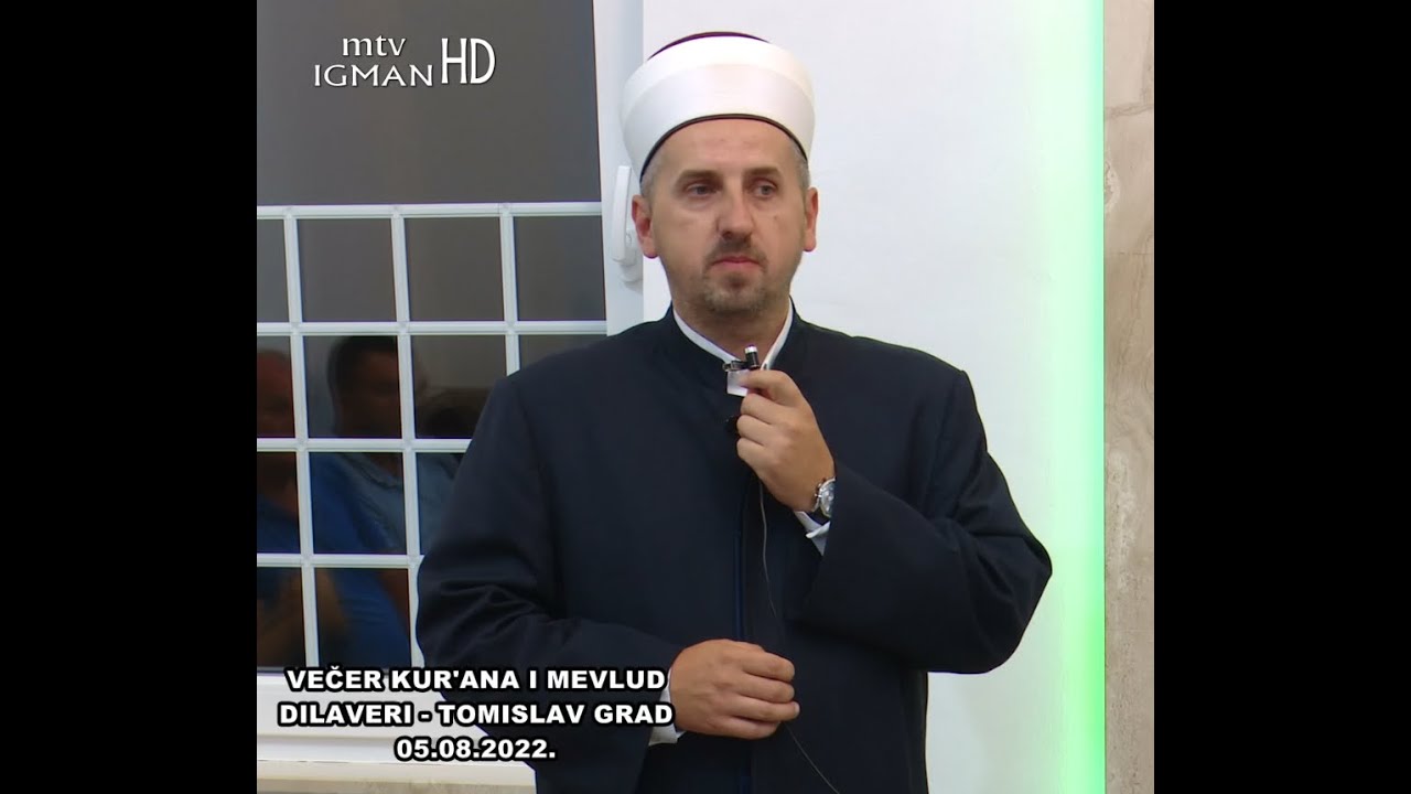 SAVLADAJ OVODUNJALUČKI TERET...PADNI NA SEDŽDU