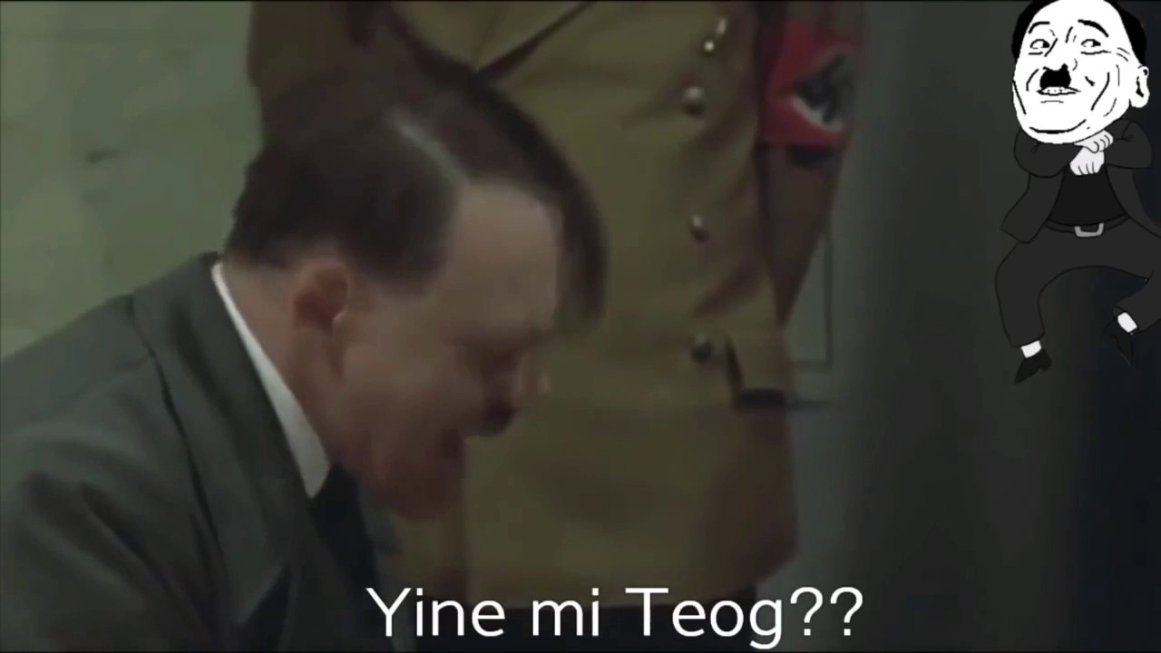 Teog Motivasyonu #2