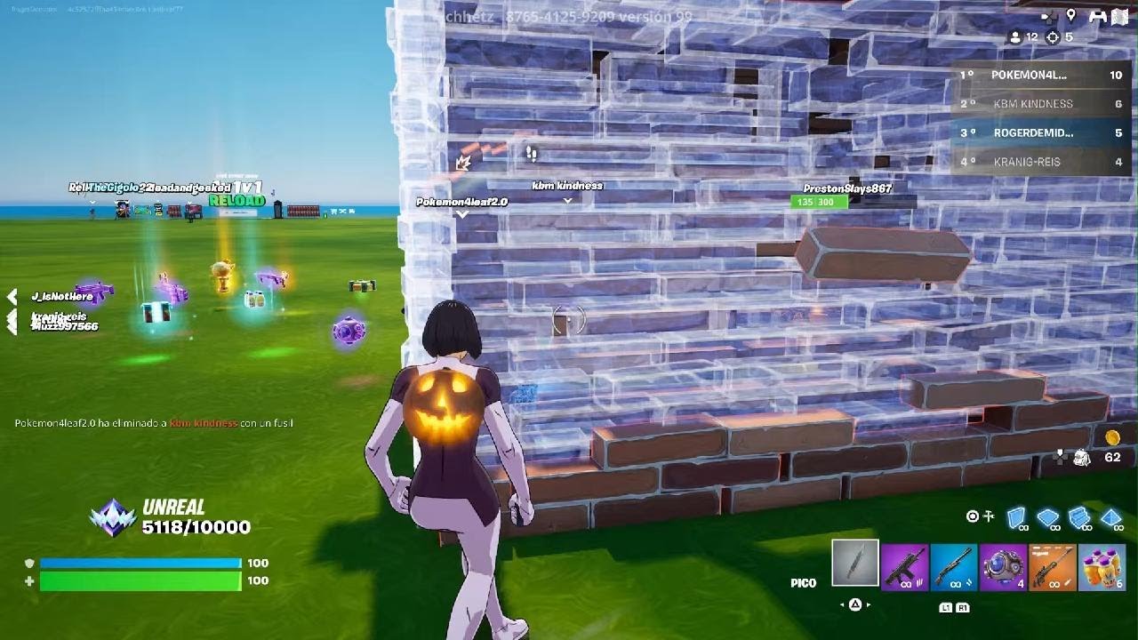 Fortnite_20260210120753