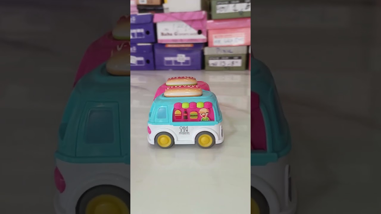#carreview #alltoys #toys