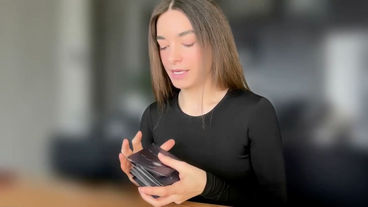 Piscis - Lo que es para ti entra sin complicaciones