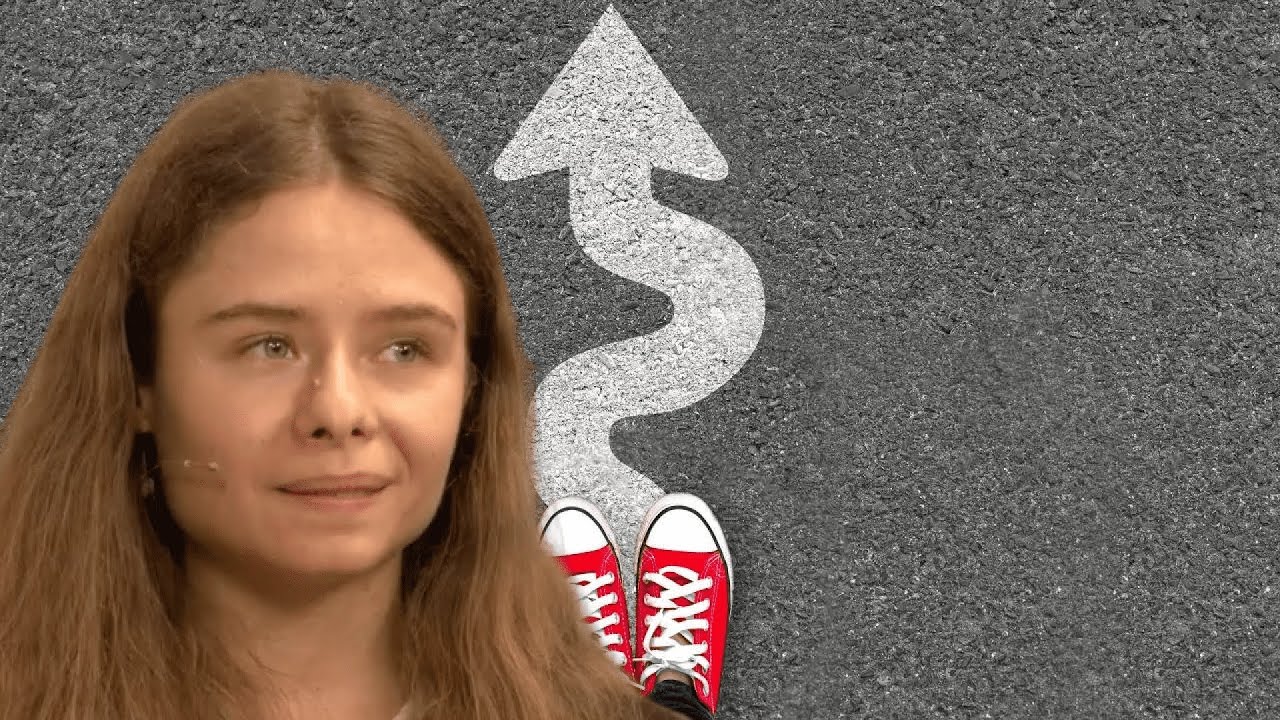 So finden wir unsere Lebensaufgabe
