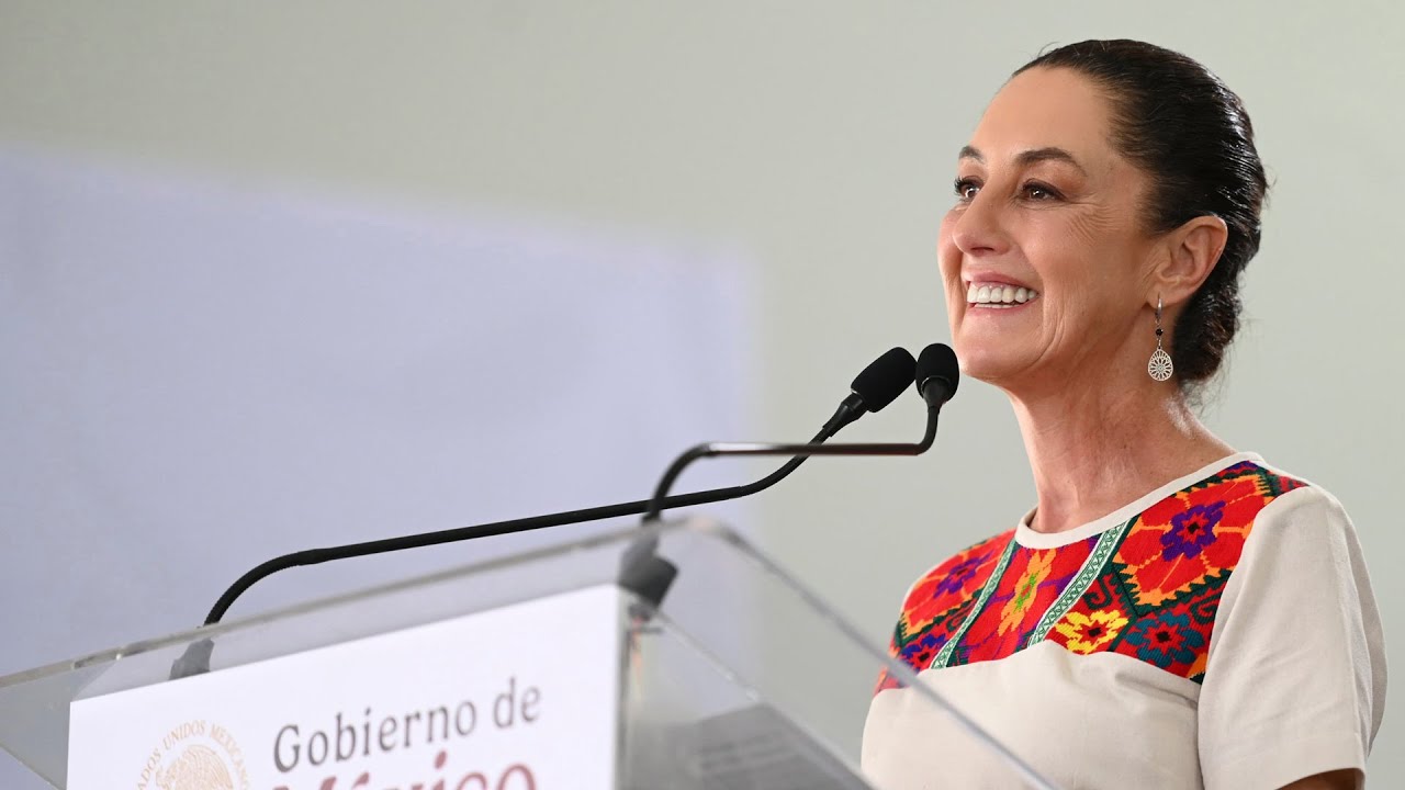 Programas para el Bienestar. Tihuatlán, Veracruz