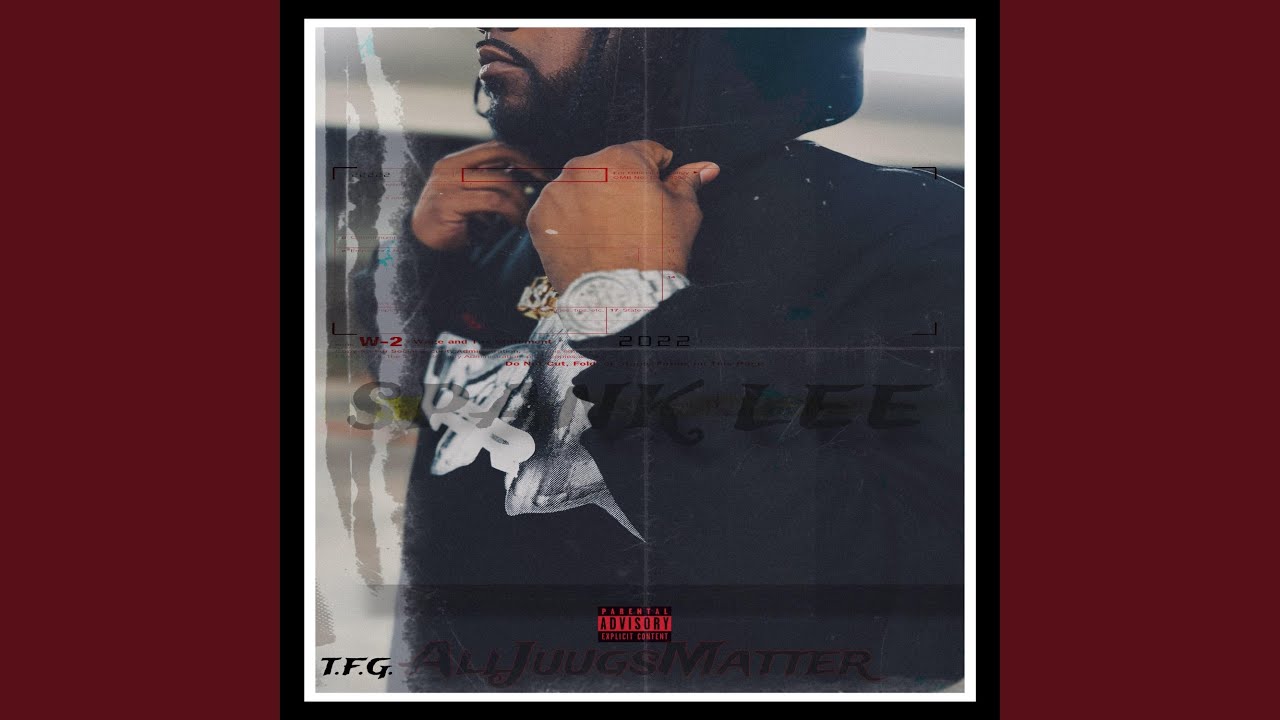 Flights Over Feelings (feat. CTC Bear)