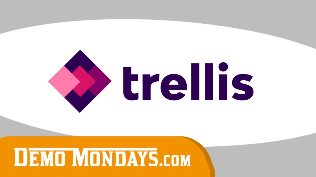 How To Create Amazon Video Ads and Automate PPC Campaigns In One Place - Trellis Tutorial
