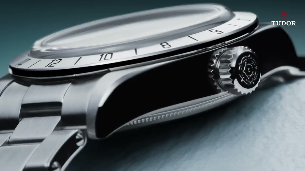 TOP 5 BEST NEW TUDOR WATCHES (2022)