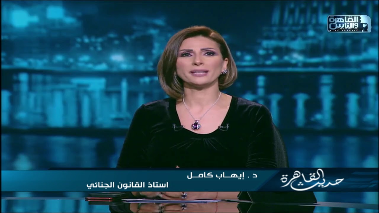 ما حل أزمة التسجيل في الشهر العقاري .. استاذ القانون د.إيهاب كامل يجيب