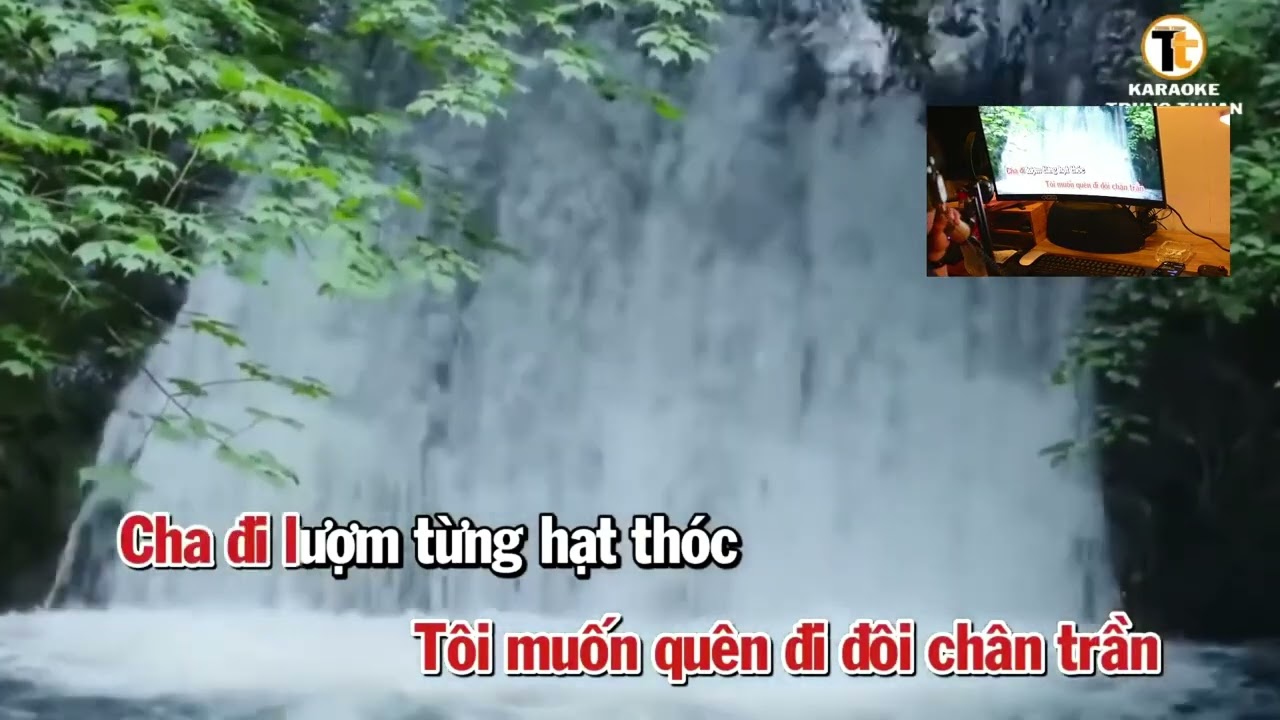  Đam mê những giọng ca Đồng Bào Tây Nguyên