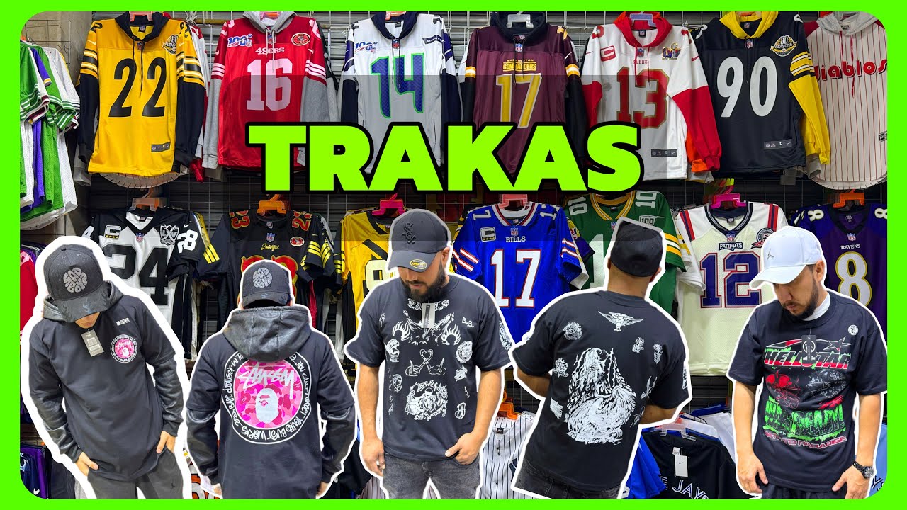 👕Promociones del 14 de febrero ❤️🔥