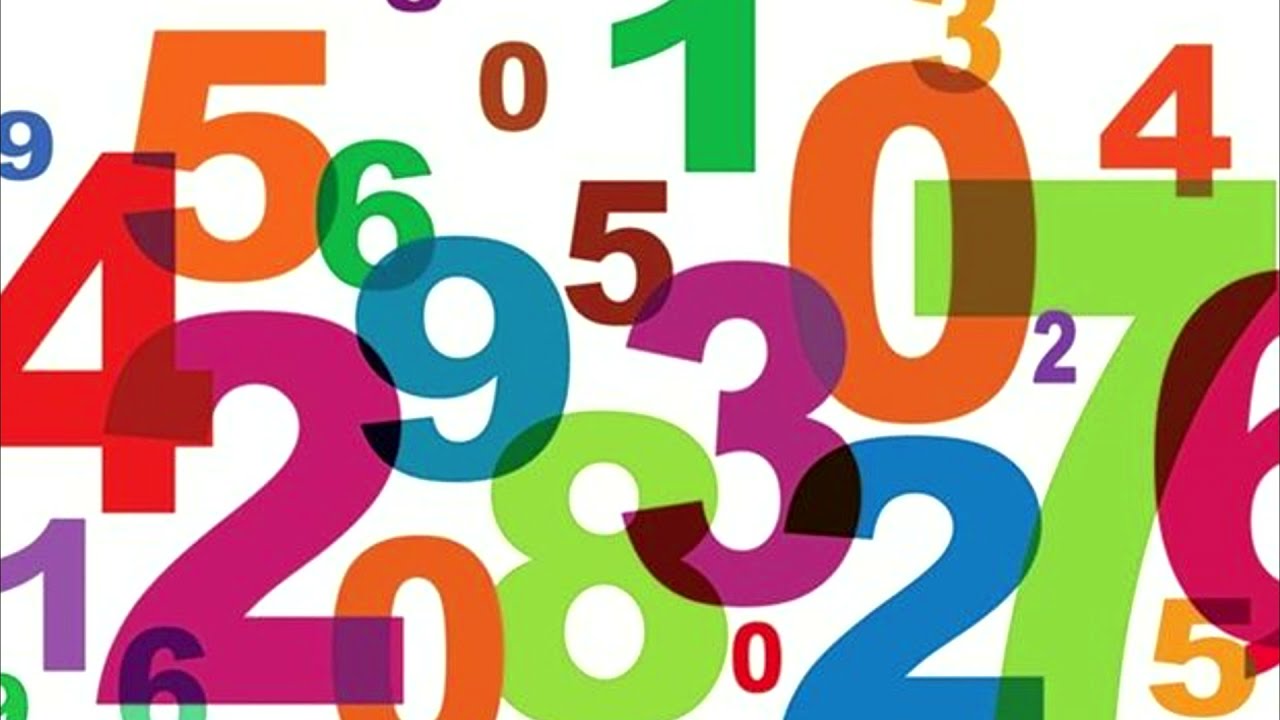 Let's count 1-10 in Malay Language // Mari mengira 1-10 dalam Bahasa Melayu