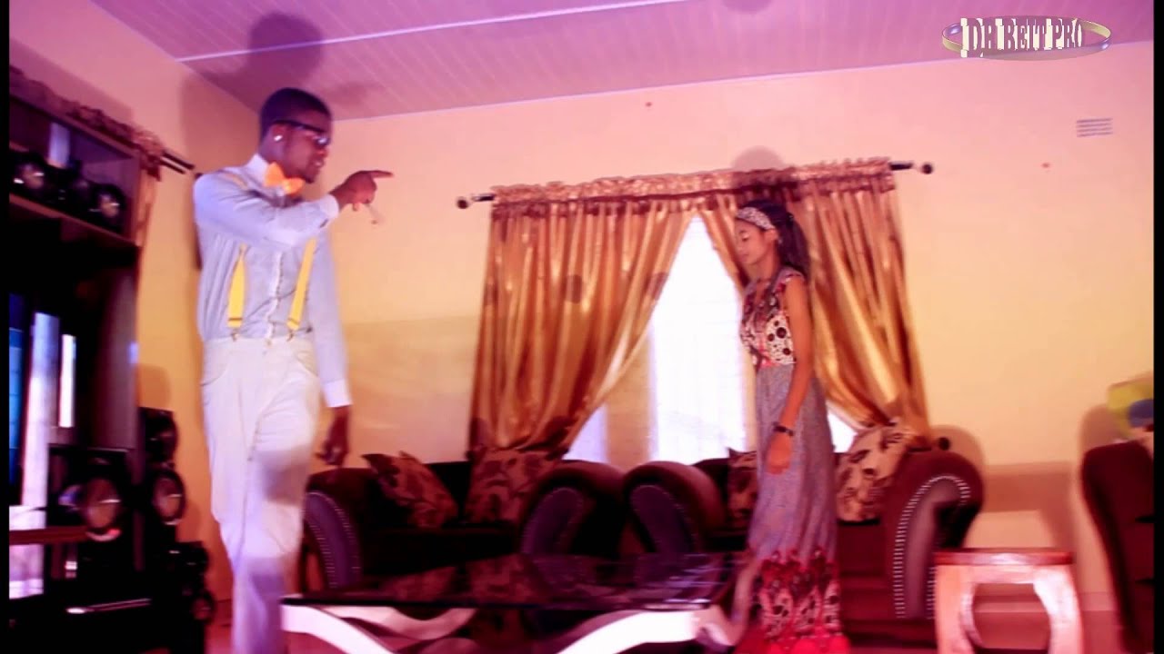BLING GENERAL ft FA RIDA CAPRICE - ZIVA ZVAUNODA (OFFICIAL VIDEO ) BY DR BEIT PRO 774 957 397