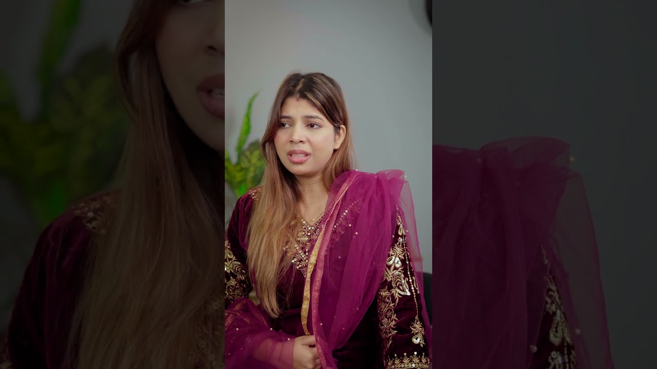 Pregnant hui ladki boss ke sath || Robin K Films
