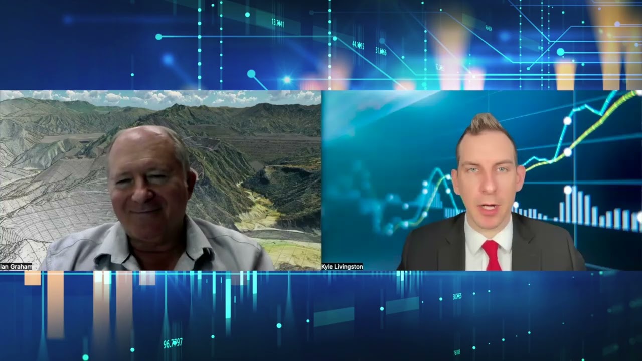 Oroco Resource Visits Mexico Expanding On Its Billion Dollar Asset TSX-V: OCO, OTC: ORRCF