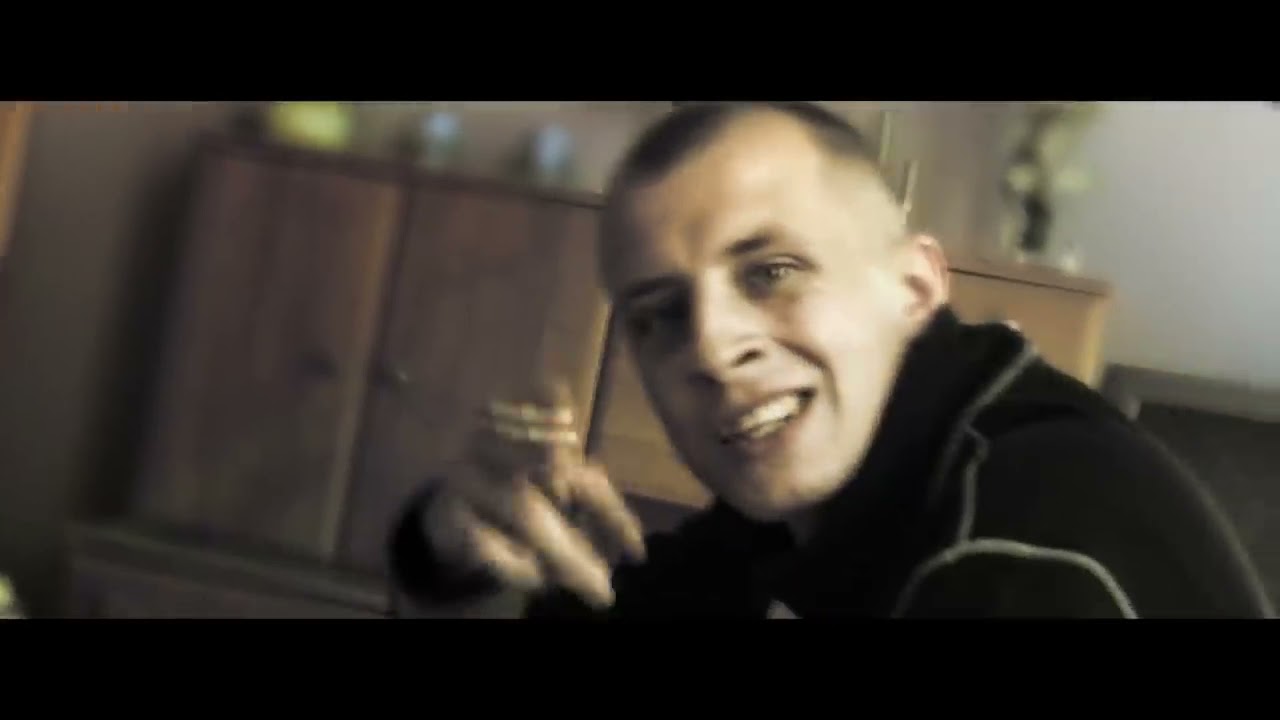 ZdR - Nie mów nic nikomu