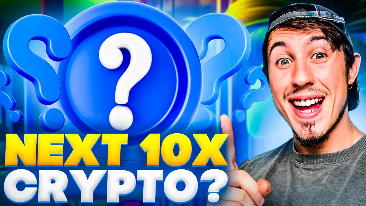 Top 5 Altcoins to Buy In September 2023 (Next 10x CRYPTO?)