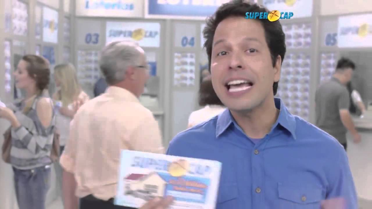 Jac Appes - SuperXcap - Super - Caixa Econ&ocirc;mica Federal