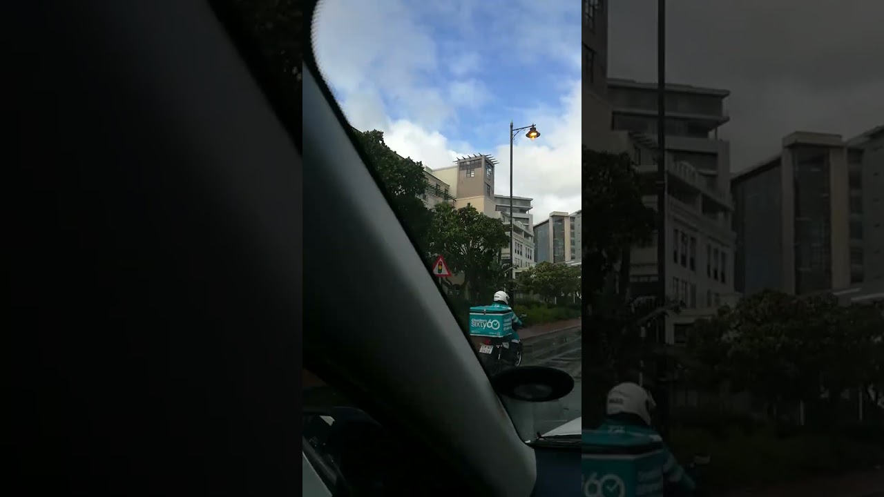 century city, Cape Town #youtubeshorts #traveldestinations #travel #mall #shoppingmalls