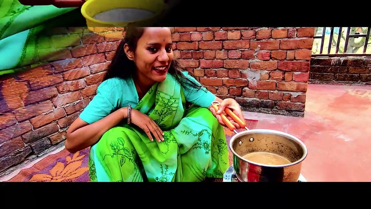 छत वाली पकोड़ा पार्टी और कड़क चाय! ☕🥨   @SurajYashiShorts @armaanmalik2154