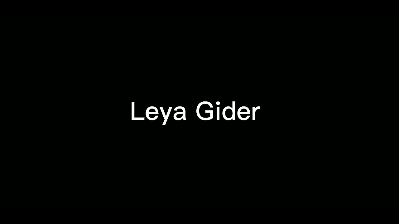 Hayali Sahne ~Meryem  #leyyağ #leyakirsan #yağızkılınç #keşfet #fyp