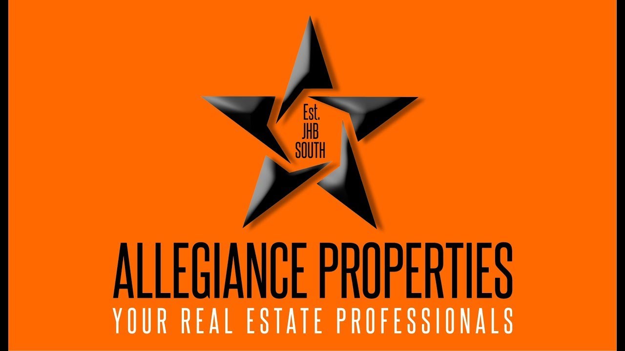 9 Bushwillow Close, Serengeti
