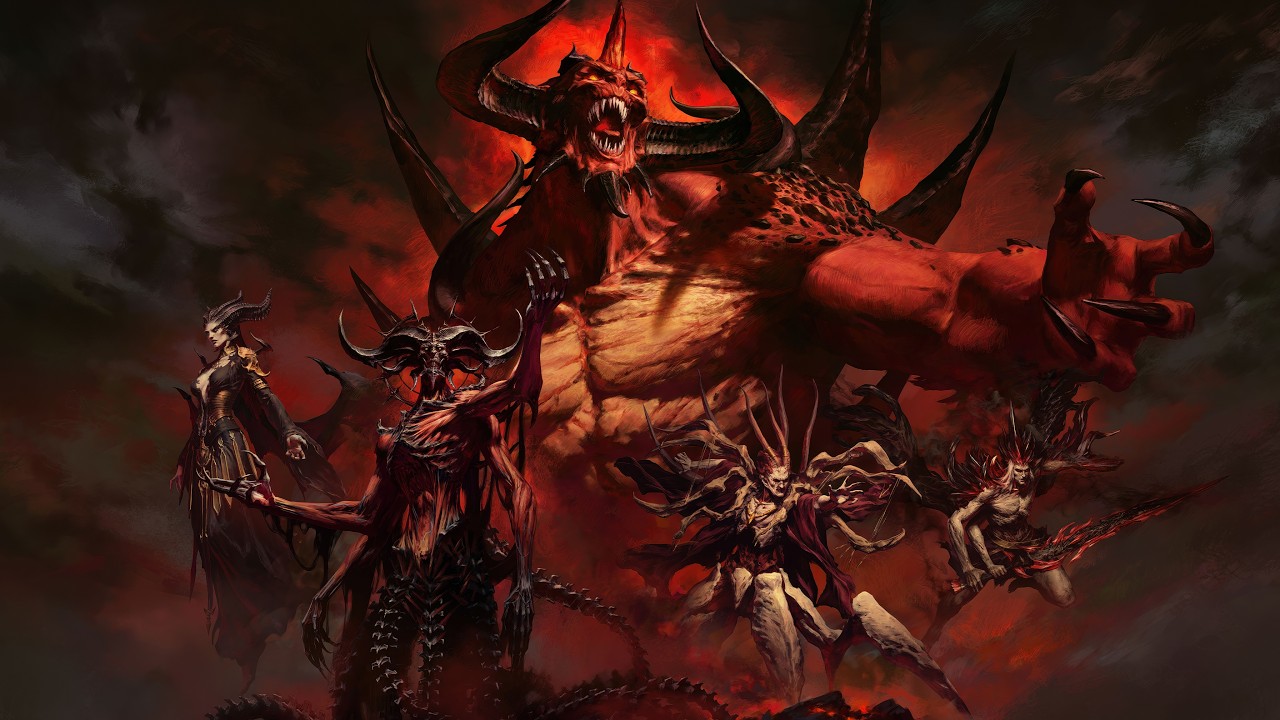 DEADMEAT|CPVP MONTAGE