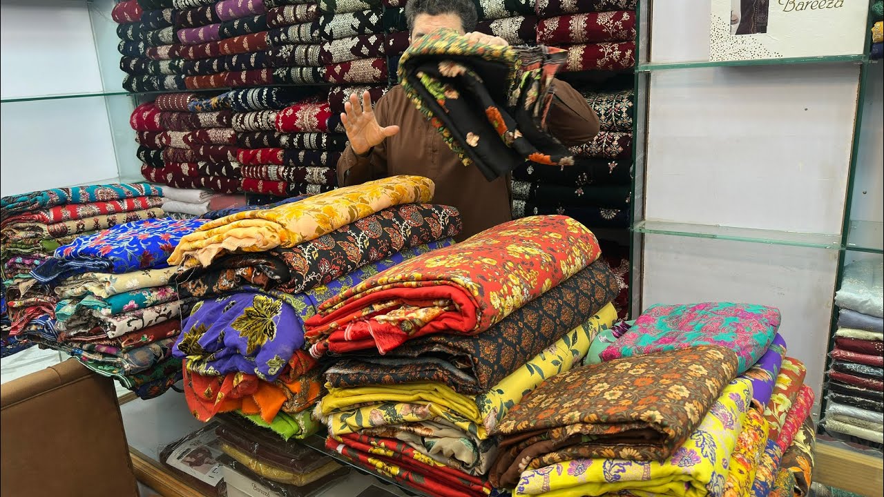 *MID SEASON SALE*🔥 On *PALACHI SUITS*😍 & *MARINA WITH PALACHI DUPATTA*❤️