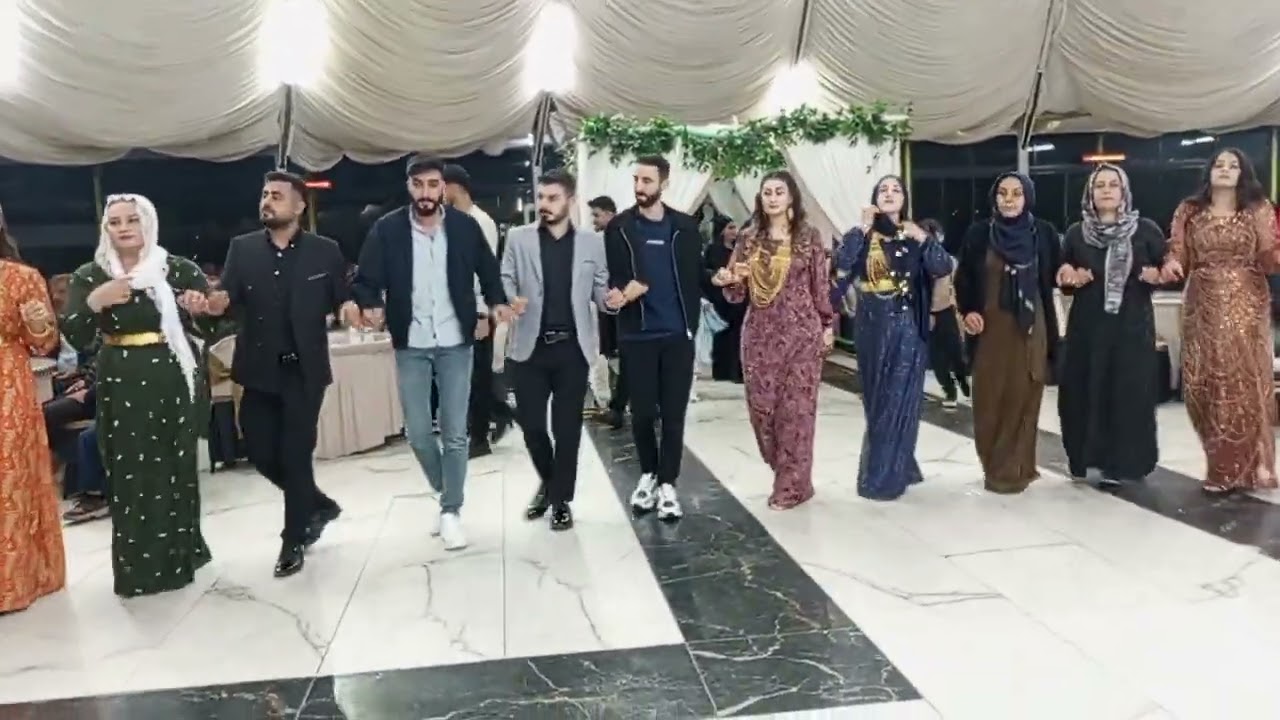 Davetah mezrayah Memo alataş Güzel 