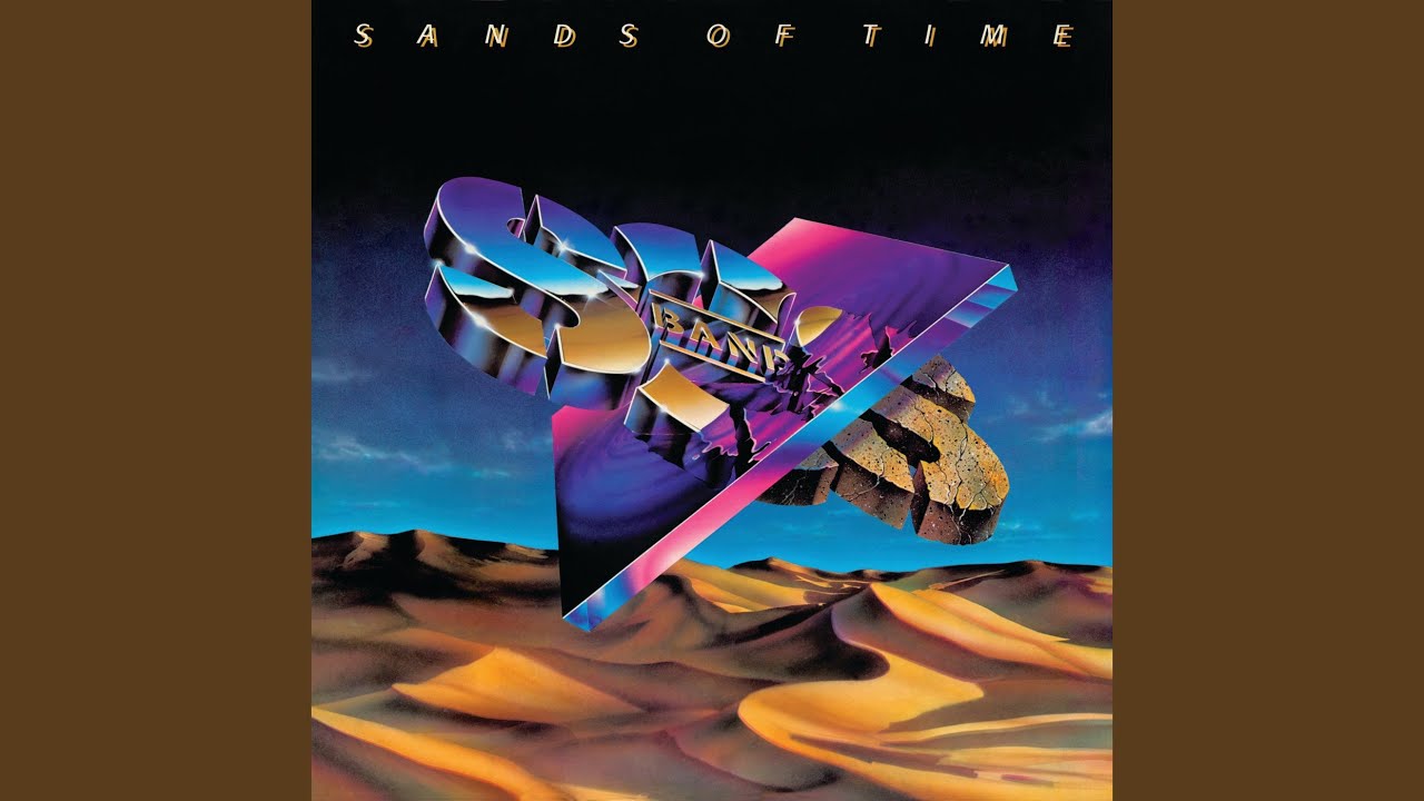 Nothing But The Best