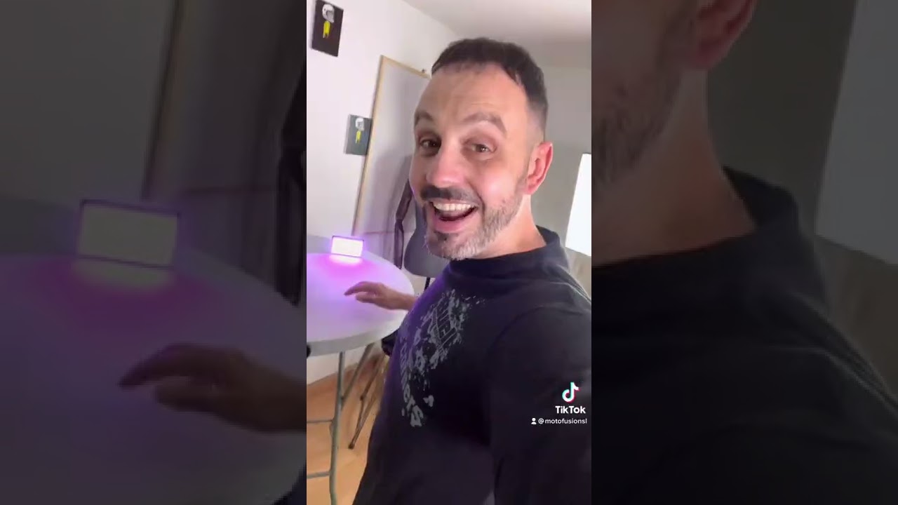 Kappa RA320IG