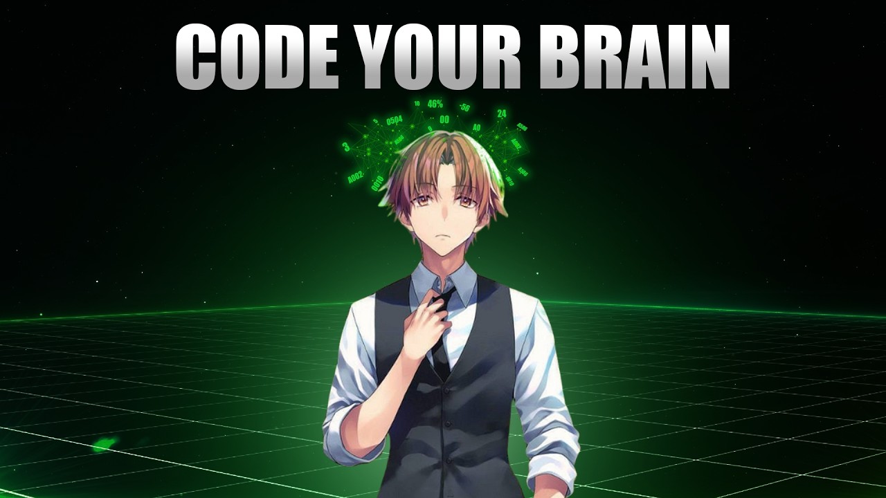 Brain Hacks: Rewire Your Mind for Instant Productivity & Success! #braintraining