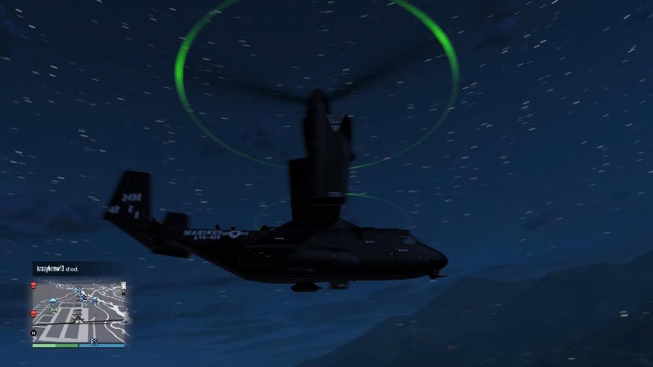 Grand Theft Auto V_20260223174332