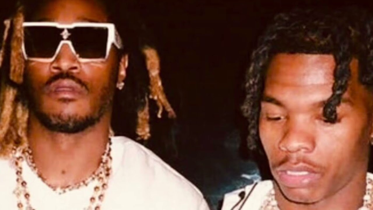 [FREE] HARD TRAP TYPE BEAT - “SAUCE MAN”