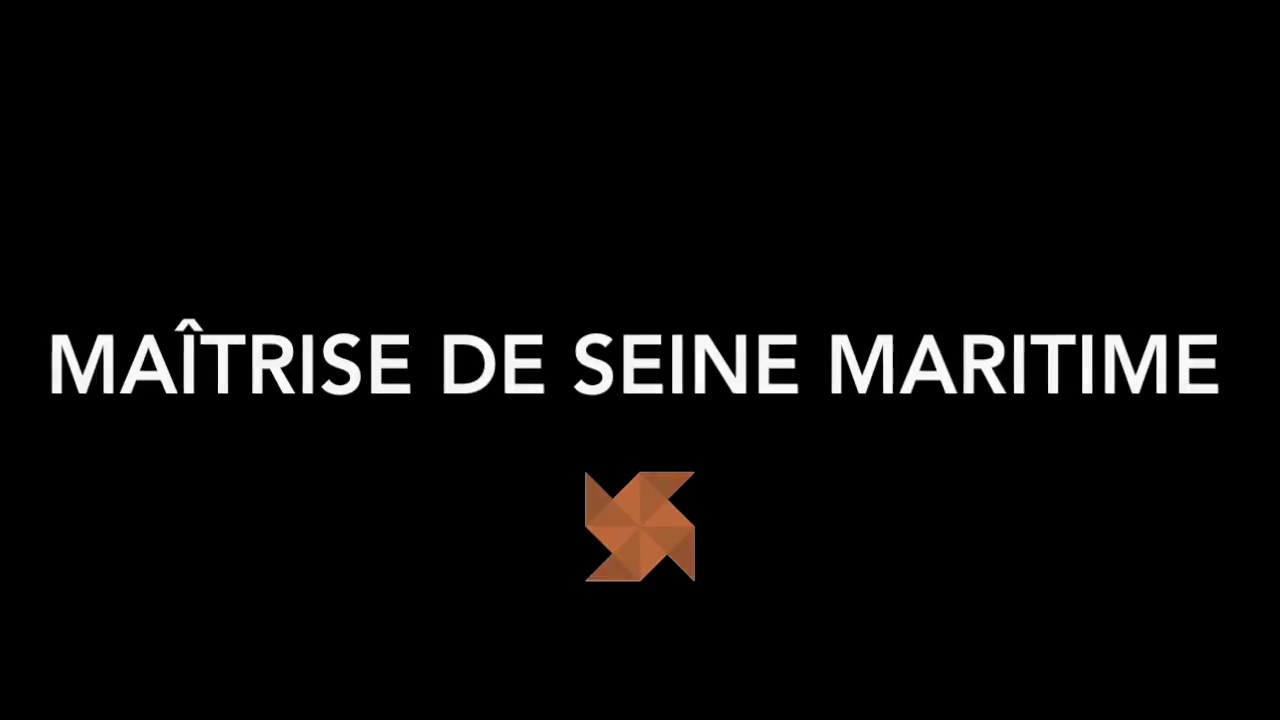 Anonyme - Dindirindin - Guide Voix - Ténors