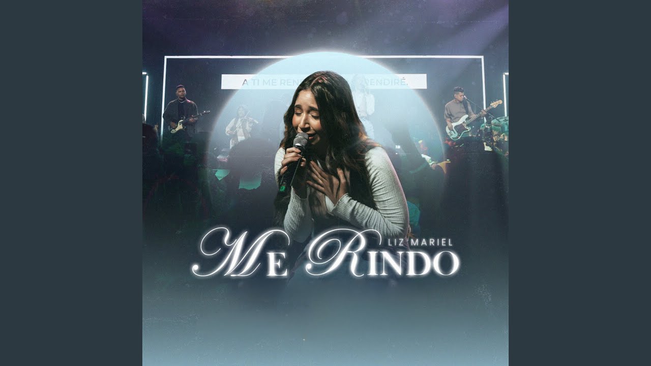 Me Rindo