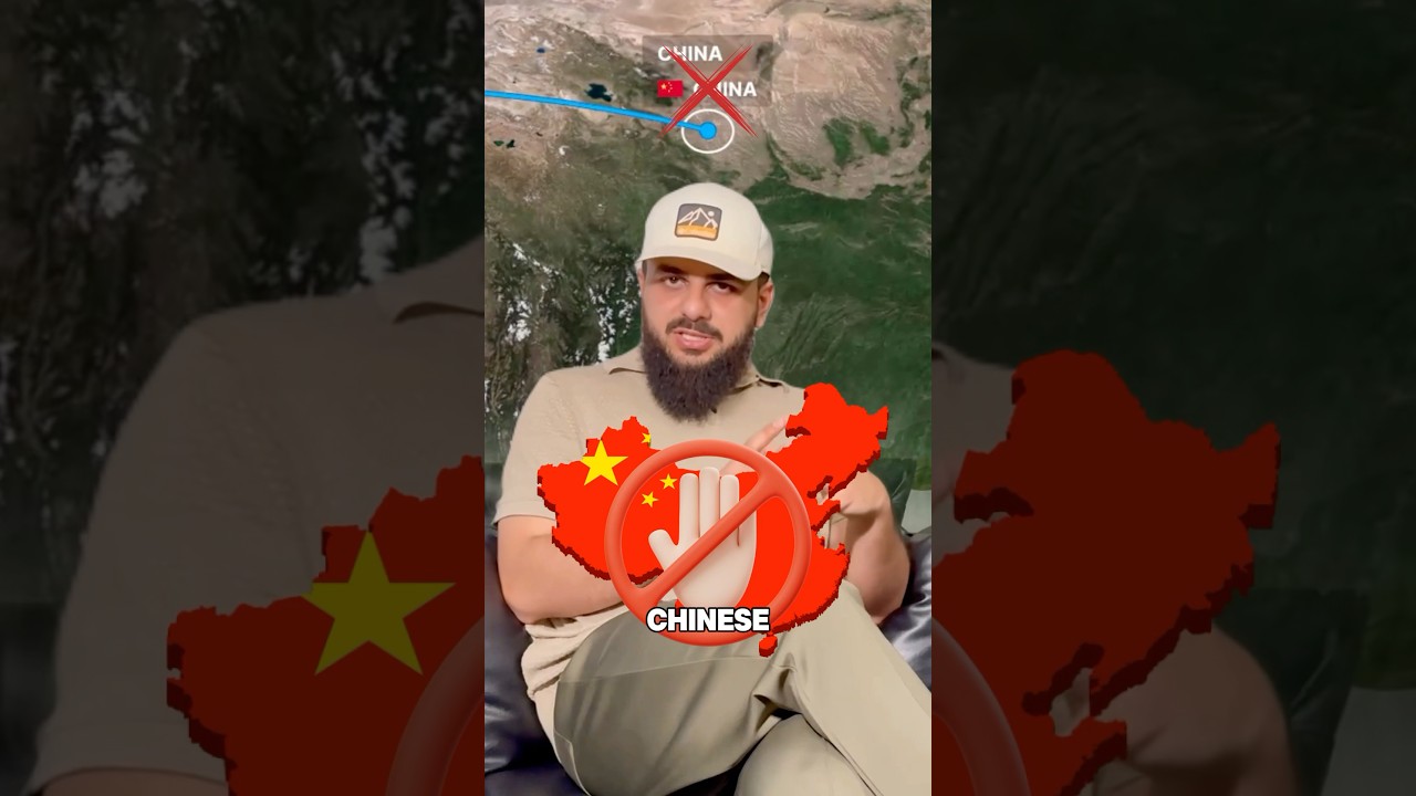 4 Golden rules of sourcing and Shipping in China #shorts #China #productsourcing #foryou