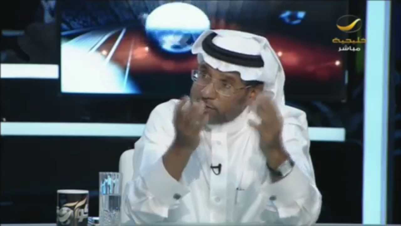 خلف ملفي بحسب يورو سبورت عالمية النصر غير مأرشفه في الفيفا .. وموقع الفيفا يؤكد عالمية النصر رسميه