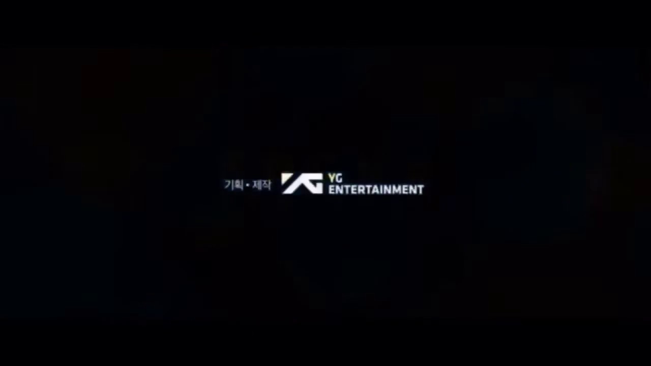 A LOVE LIKE THIS - Trailer [JENLISA]