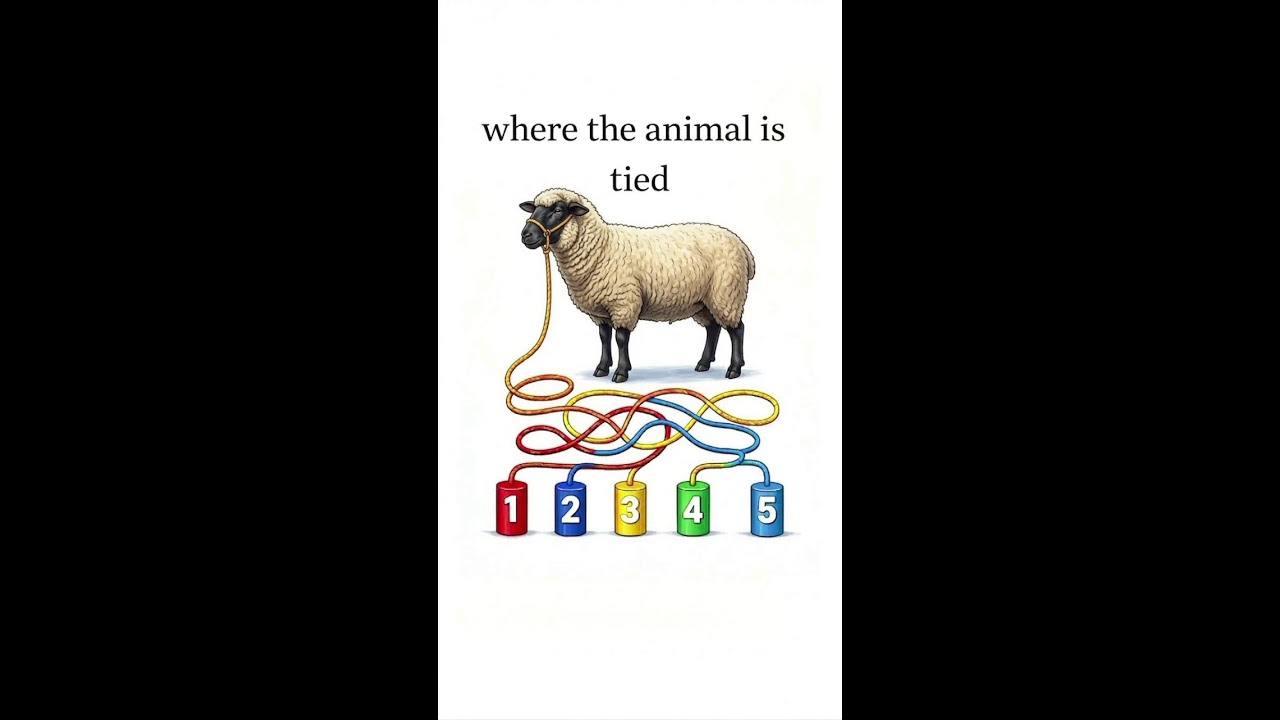 99.9999999% Fail This Puzzle