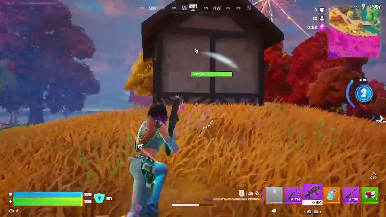 23 de febrero de 2026