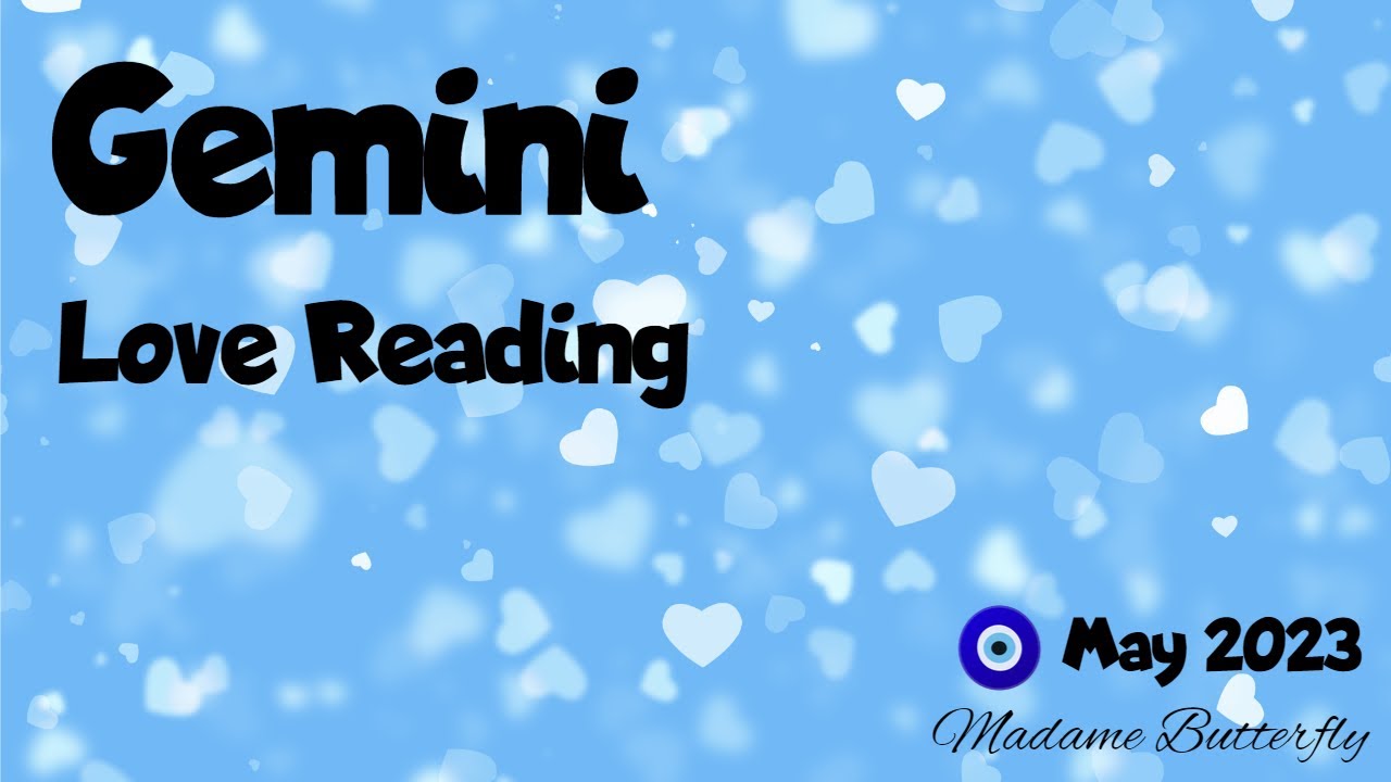 ♊💎❤️GEMINI~YOU'VE MADE SPACE FOR THIS NEW LOVE, NOW THEY'RE COMING IN FAST~(SOULMATE REUNION)🧑‍❤️‍👩🏡