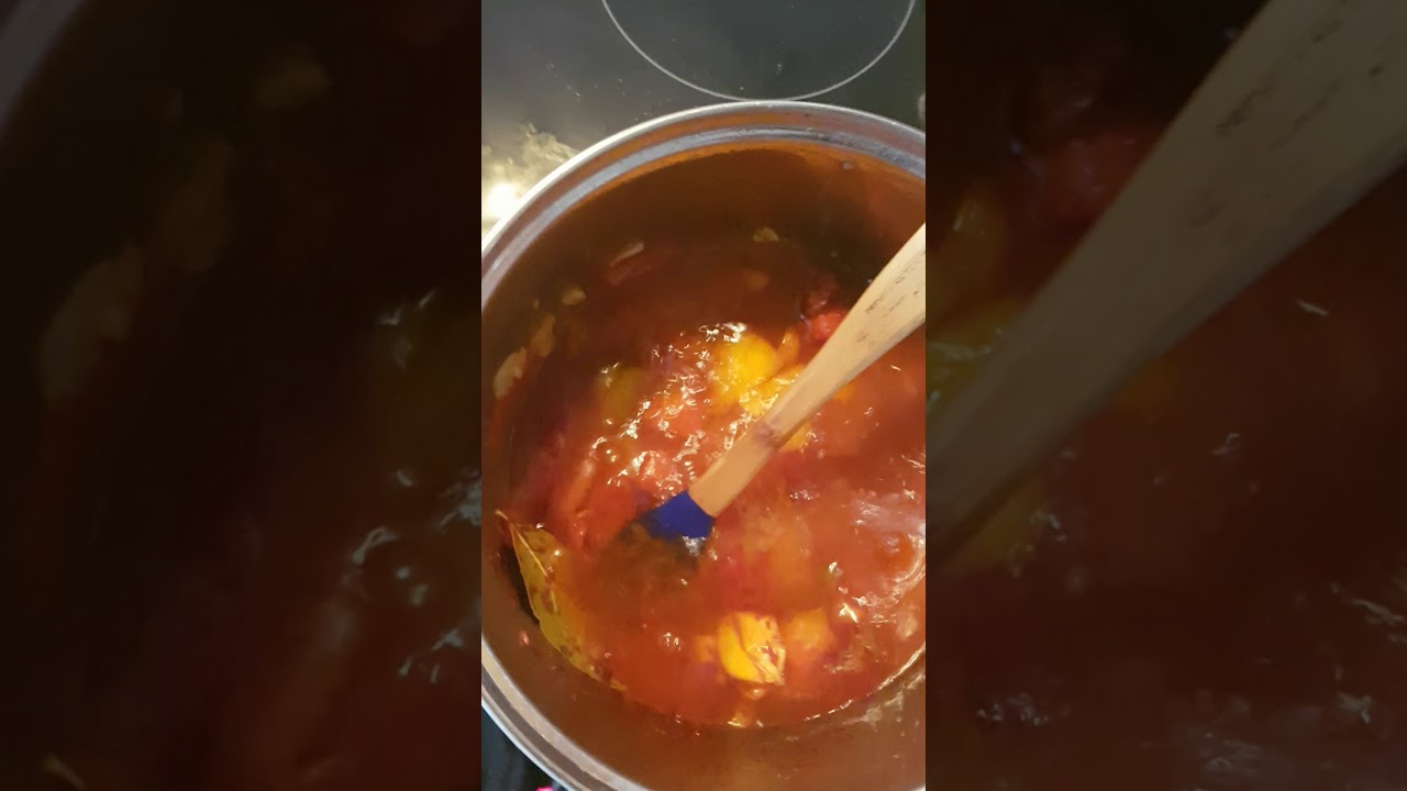 Sopa de truchas(1)