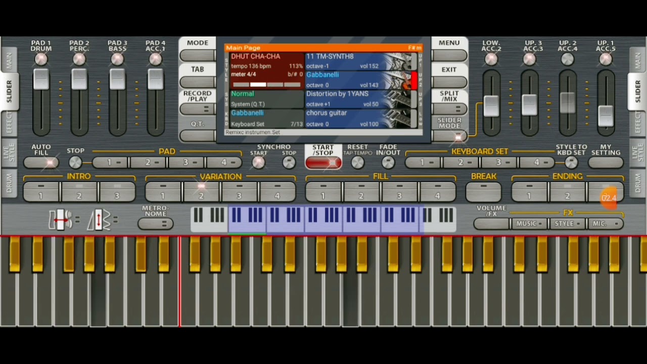 SET DISCHO REMIX DHUXT terbaru  GRATIS LINK DIBAWAH||•jangan lupa subcriber 