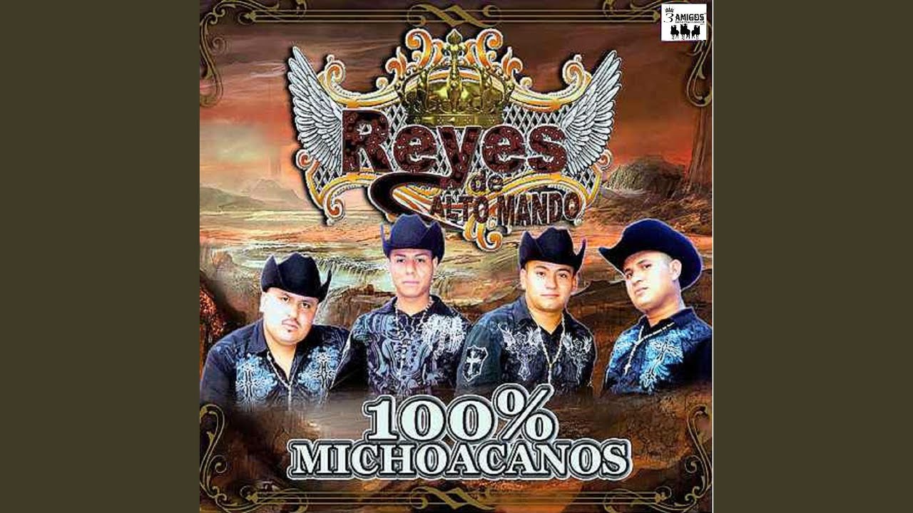 Nomas Pa Que Sepan -