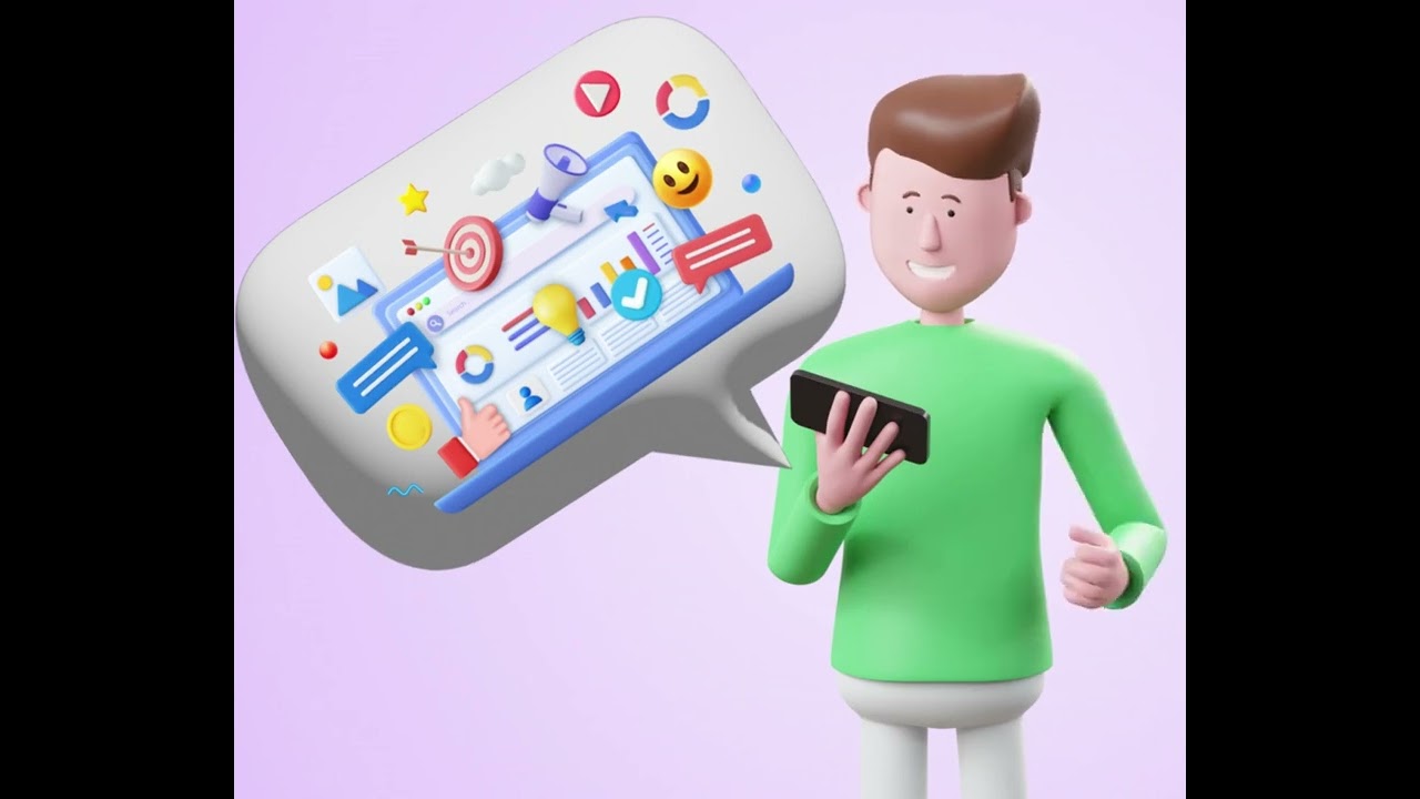 The Value of a Virtual Assistant