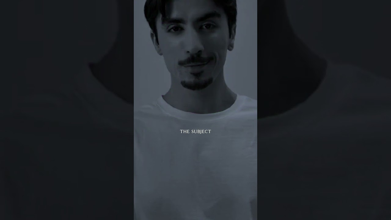 Man takes a job as a surveillance operative for a secretive Government base, comes face to face with