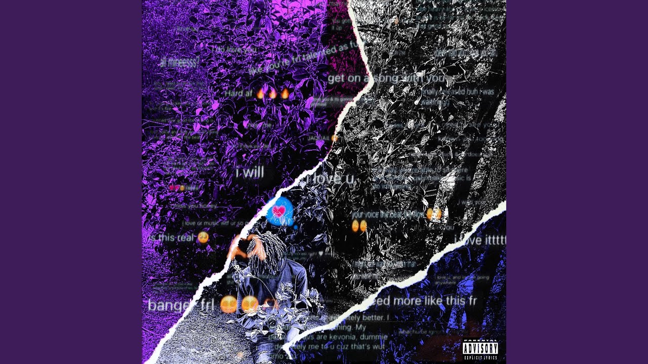 K.O.D (Kill Our Demons)