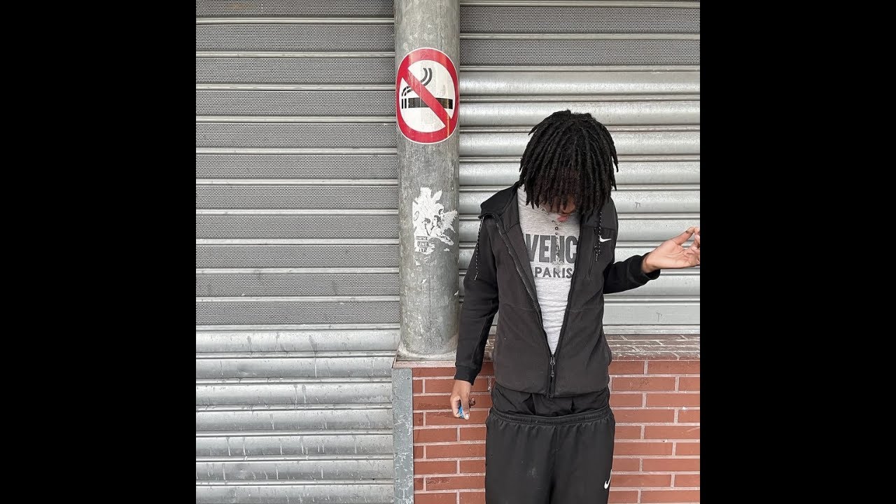 bedry type beat - squad