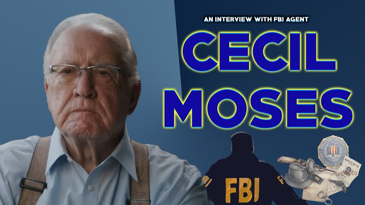 Former FBI Agent Talks About CAVBOMB Mafia Car Bombing